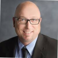 50+ "Metzmaker" profiles