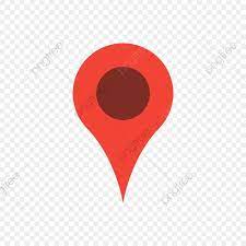 Google Maps Icon Google Icons Plus Drive Png And Vector With Transparent Background For Free Download Google Maps Icon Map Icons Map Symbols