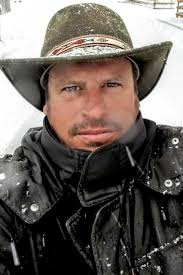 Seal: Live in Paris (Video 2005)