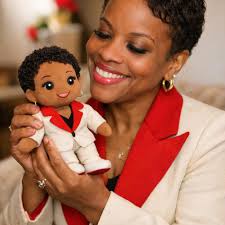 Cat Recovery After Spaying