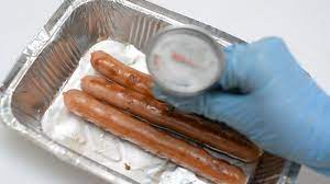 3 Simple Ways To Cook Bratwurst In The Oven Wikihow