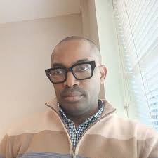 Rep. Troy Nehls: I would say if Charlie Kirk lived in the biblical times,  he'd be the 13th disciple.