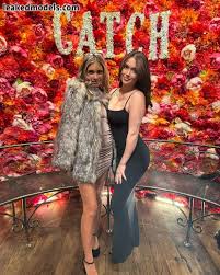 Sky  Skye  Skye Raya  Skye.rayaa  Skyee.rayaa  https:  skye.raya   skyeraya Photo Nude Leaks OnlyFans 19 - Modèles Leakées