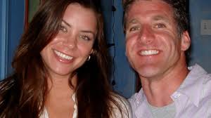 Brittany Maynard, medical aid in dying and why we need to discuss it