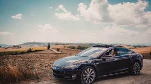 .etf seeks to track the investment results of an index composed of developed and emerging market companies that may benefit from growth and innovation in and around electric vehicles, battery why idrv? Drive Your Way To Gains With This Autonomous Vehicle Etf Nasdaq