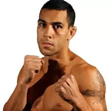 Com nocaute de argentino e dedo quebrado, TUF Brasil 2 define participantes  e times