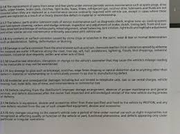 Accessories kereta at 8:56 pm. Lyn Proton Iriz Owner Thread V9