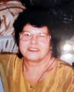 Lake Worth, FL Obituaries Online