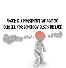 Quotes On Anger Anger Quotes Great Motivational Quotes Inspiring Quotes About Life