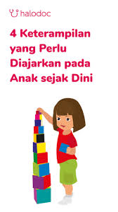 Sebenarnya persyaratan dan alur pembuatan proses secara langsung (walk in) datang ke imigrasi dan cara on line, bisa dibilang sama. Anak Suka Menggigit Ini Cara Mencegahnya
