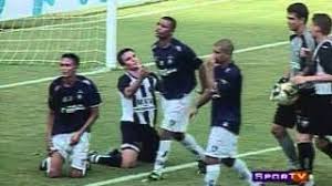 We did not find results for: Remo 2x1 Atletico Mg 2006 Brasileiro Serie B 24Âª Rodada Youtube