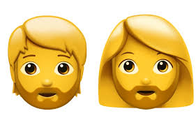 New emojis include mending hearts, new skin tones for couple emojis, and more. Rbzvuwdgzivmwm