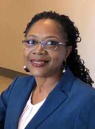 Käyttäjän Davis Funeral Home, LLC profiili