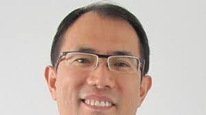 Moxa: 28 Prozent Umsatzplus in 2011