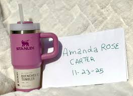 Do you have a coffee lover