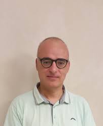 Conseil d'Administration