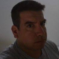 Claudio Olave (claudioolave)