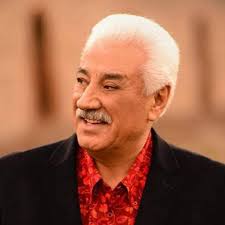 Ünlü Halk Ozanı Hasan Erdoğan bugün gözyaşları arasında toprağa verildi