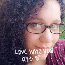 How to get diet tonens in Rival Stars Horse Racing?