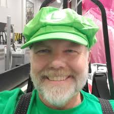 Last week, I had the privilege of attending the 42nd Annual Speak Up  Newport Mayor's Dinner at the beautiful VEA in Newport Beach alongside Hoag  leaders.