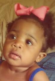 August birthday celebrations