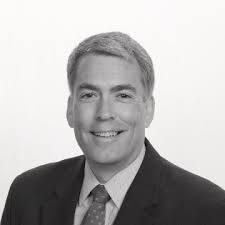 Congratulations to Dr. Minka Hotic for the acquisition of Dr. Robert Heck's  practice, Dentistry of Uptown Charlotte, in Charlotte, NC. We had the  pleasure of crossing paths in her search for her… |