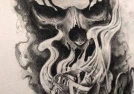 Holman christian standard bible even when i go through the darkest valley, i fear no danger deuteronomy 20:1 when you go out to war against your enemies and see horses, chariots, and an. Hear No Evil Speak No Evil See No Evil Tattoo Ideas Elegant Arts Tattoo