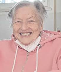 Ostern in den Herzen