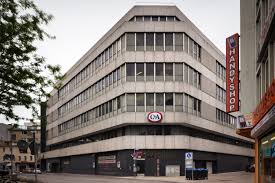We did not find results for: Datei Department Store C Und A Rear Side Kanalstrasse Mehlstrasse Mitte Hannover Germany Jpg Wikipedia