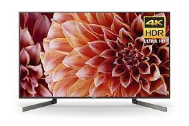 During sales events, such as black friday, these prices will drop. Best Led Tv 2019 2020 Top Recommended Led Tvs From Samsung Sony Lg Sharp