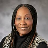 40+ "Cooley Mba" profiles