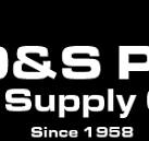 Home | D&S Pump Co.
