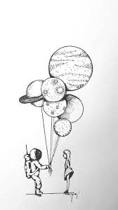 Pin By Dhewi Dhewi Ngujiwat On Art Drawings Tattoo Art Drawings Space Drawings Art Drawings Simple 7,000+ vectors, stock photos & psd files. pinterest