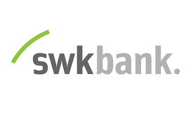 Go to swk bank login page via official link below. Solarconsult Ag Photovoltaik Solaranlagen Solarstrom Solarzaun Stromspeicher