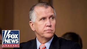 Man Left His Mark On Twin Cities Beer Industry