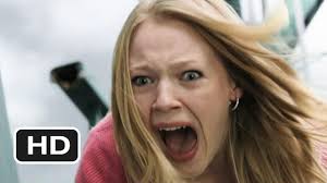 Ranking The Franchise: Final Destination