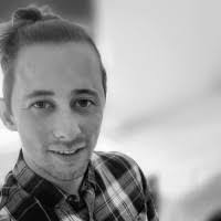 Aaron Ottley's Instagram, Twitter & Facebook