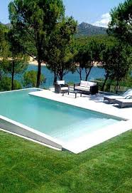 2020 S Top 10 Small Inground Pool Ideas Small Backyard Pools Swimming Pools Backyard In Ground Pools