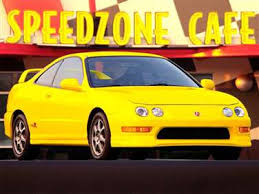 Search by a part name. 2000 Acura Integra Models Trims Information And Details Autobytel Com