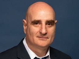 US politician releases own sex tape with porn star as part of election  campaign - SundayWorld.com