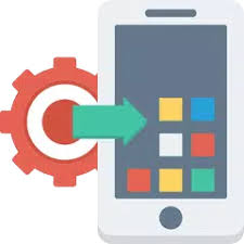 Apkmirror, android police, and appbrain buttons are added to all play store app pages. Launcher For Google App Settings V2 Shortcut Apk 1 8 Download For Android Download Launcher For Google App Settings V2 Shortcut Apk Latest Version Apkfab Com