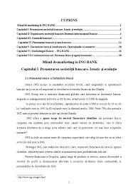 Maybe you would like to learn more about one of these? Ing Proiect