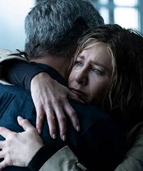 Morning Show Season 1 Episode 1 Recap