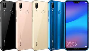 You need the network unlock code, nuc. How To Unlock Huawei P20 Lite Using Unlock Codes Unlockunit