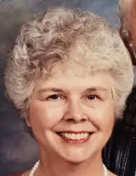 Obituary information for Frances Phelan