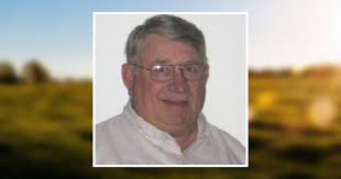 John Henry Leiterman Obituary June 17, 2015