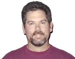 Inertial Fusion Technology Inertial Fusion Technology