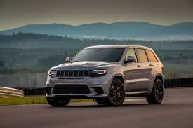We did not find results for: Jeep Grand Cherokee Best Suv To Buy 2020