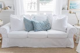 We did not find results for: How To Wash Ikea Slipcovers In 2021 Ikea Slipcovers Ikea Sofa Covers Ikea Sofa