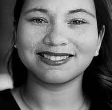 Why do Aries individuals isolate themselves so much?